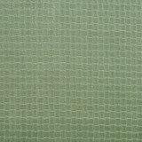 Charlotte Fabric 10400-01 Gemstones II 100% Woven Polyester Velvet Asia Exceeds 125,000 Wyzenbeek Rubs (Heavy Duty) Horizontal: .75" x Vertical: 1" 54 Inches - My Fabric Connection -