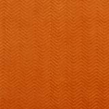 Charlotte Fabric 10410-03 Gemstones II 100% Woven Polyester Velvet Asia Exceeds 125,000 Wyzenbeek Rubs (Heavy Duty) Horizontal: 1.25" 54 Inches - My Fabric Connection -
