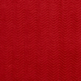 Charlotte Fabric 10410-09 Gemstones II 100% Woven Polyester Velvet Asia Exceeds 125,000 Wyzenbeek Rubs (Heavy Duty) Horizontal: 1.25" 54 Inches - My Fabric Connection -