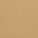 Charlotte Fabric 10600-01 Outdoor/Indoor Wovens II Solution Dyed Acrylic, Outdoor Polyester Blend Made In USA Exceeds 50,000 Wyzenbeek Rubs (Heavy Duty) No Repeat 54 Inches - My Fabric Connection -