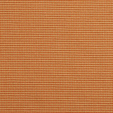 Charlotte Fabric 10600-02 Outdoor/Indoor Wovens II Solution Dyed Acrylic, Outdoor Polyester Blend Made In USA Exceeds 50,000 Wyzenbeek Rubs (Heavy Duty) No Repeat 54 Inches - My Fabric Connection -