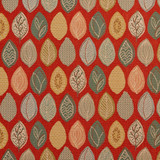Charlotte Fabric 10640-03 Outdoor/Indoor Wovens II Solution Dyed Acrylic, Outdoor Polyester Blend Made In USA Exceeds 50,000 Wyzenbeek Rubs (Heavy Duty) Horizontal: 14.5" x Vertical: 13.5" 54 Inches - My Fabric Connection -