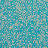 Charlotte Fabric 10700-01 Outdoor/Indoor Wovens II Solution Dyed Acrylic, Outdoor Polyester Blend Made In USA Exceeds 50,000 Wyzenbeek Rubs (Heavy Duty) Horizontal: 7" x Vertical: 7.25" 54 Inches - My Fabric Connection -