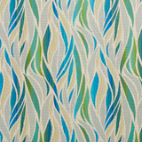 Charlotte Fabric 10710-04 Outdoor/Indoor Wovens II Solution Dyed Acrylic, Outdoor Polyester Blend Made In USA Exceeds 50,000 Wyzenbeek Rubs (Heavy Duty) Horizontal: 14.5" x Vertical: 14.5" 54 Inches - My Fabric Connection -