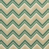 Charlotte Fabric 10730-03 Outdoor/Indoor Wovens II Solution Dyed Acrylic, Outdoor Polyester Blend Made In USA Exceeds 50,000 Wyzenbeek Rubs (Heavy Duty) Horizontal: 5" x Vertical: 4.25" 54 Inches - My Fabric Connection -