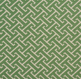 Charlotte Fabric 10760-07 Outdoor/Indoor Wovens II Solution Dyed Acrylic, Outdoor Polyester Blend Made In USA Exceeds 50,000 Wyzenbeek Rubs (Heavy Duty) Horizontal: 2" x Vertical: 2" 54 Inches - My Fabric Connection -