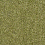 Charlotte Fabric 10510-03 Vogue II 100% Woven Polyester Taiwan Exceeds 200,000 Wyzenbeek Rubs (Heavy Duty) No Repeat 54 Inches - My Fabric Connection -