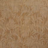 Charlotte Fabric S109 Desert Outdoor Sling 100% Coated Polyester Made In USA Exceeds 100,000 Wyzenbeek Rubs (Heavy Duty) Horizontal: 27" x Vertical: 27" 54 Inches - My Fabric Connection -