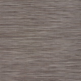Charlotte Fabric S115 Pebble Outdoor Sling 100% Coated Polyester Made In USA Exceeds 100,000 Wyzenbeek Rubs (Heavy Duty) No Repeat 54 Inches - My Fabric Connection - Charlotte Fabric S115 Pebble Outdoor Sling 100% Coated Polyester Made In USA Exceeds 100,000 Wyzenbeek Rubs (Heavy Duty) No Repeat 54 Inches - My Fabric Connection -
