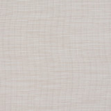 Charlotte Fabric S118 Natural Outdoor Sling 100% Coated Polyester Made In USA Exceeds 100,000 Wyzenbeek Rubs (Heavy Duty) No Repeat 54 Inches - My Fabric Connection -