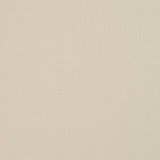 Charlotte Fabric S123 Parchment Outdoor Sling 100% Coated Polyester Made In USA Exceeds 100,000 Wyzenbeek Rubs (Heavy Duty) No Repeat 54 Inches - My Fabric Connection -