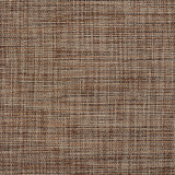 Charlotte Fabric S126 Brindle Outdoor Sling 100% Coated Polyester Made In USA Exceeds 100,000 Wyzenbeek Rubs (Heavy Duty) No Repeat 54 Inches - My Fabric Connection -