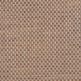 Charlotte Fabric S128 Nutmeg Outdoor Sling 100% Coated Polyester Made In USA Exceeds 100,000 Wyzenbeek Rubs (Heavy Duty) No Repeat 54 Inches - My Fabric Connection -