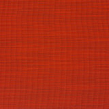 Charlotte Fabric S132 Spice Outdoor Sling 100% Coated Polyester Made In USA Exceeds 100,000 Wyzenbeek Rubs (Heavy Duty) No Repeat 54 Inches - My Fabric Connection -