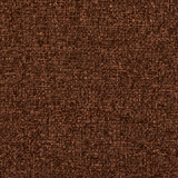Charlotte Fabric 8508 Coffee Contemporary Wovens 100% Woven Polyester Asia Exceeds 100,000 Wyzenbeek Rubs (Heavy Duty) No Repeat 54 Inches - My Fabric Connection - Charlotte Fabric 8508 Coffee Contemporary Wovens 100% Woven Polyester Asia Exceeds 100,000 Wyzenbeek Rubs (Heavy Duty) No Repeat 54 Inches - My Fabric Connection -