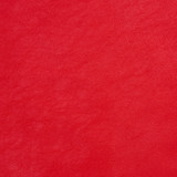 Charlotte Fabric 8206 Poppy UltraHyde II Face: Vinyl/Polyurethane, Back: Polyester Microsuede, 29oz. Asia Exceeds 200,000 Wyzenbeek Rubs (Heavy Duty) No Repeat 54 Inches - My Fabric Connection -