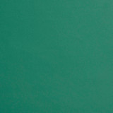 Charlotte Fabric 8209 Seamist UltraHyde II Face: Vinyl/Polyurethane, Back: Polyester Microsuede, 29oz. Asia Exceeds 200,000 Wyzenbeek Rubs (Heavy Duty) No Repeat 54 Inches - My Fabric Connection -