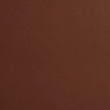 Charlotte Fabric 8212 Mocha UltraHyde II Face: Vinyl/Polyurethane, Back: Polyester Microsuede, 29oz. Asia Exceeds 200,000 Wyzenbeek Rubs (Heavy Duty) No Repeat 54 Inches - My Fabric Connection -