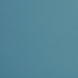 Charlotte Fabric 8220 Seafoam UltraHyde II Face: Vinyl/Polyurethane, Back: Polyester Microsuede, 29oz. Asia Exceeds 200,000 Wyzenbeek Rubs (Heavy Duty) No Repeat 54 Inches - My Fabric Connection -