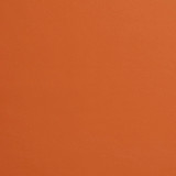 Charlotte Fabric 8225 Terra Cotta UltraHyde II Face: Vinyl/Polyurethane, Back: Polyester Microsuede, 29oz. Asia Exceeds 200,000 Wyzenbeek Rubs (Heavy Duty) No Repeat 54 Inches - My Fabric Connection -