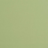 Charlotte Fabric 8226 Mint UltraHyde II Face: Vinyl/Polyurethane, Back: Polyester Microsuede, 29oz. Asia Exceeds 200,000 Wyzenbeek Rubs (Heavy Duty) No Repeat 54 Inches - My Fabric Connection -