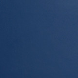 Charlotte Fabric 8228 Cobalt UltraHyde II Face: Vinyl/Polyurethane, Back: Polyester Microsuede, 29oz. Asia Exceeds 200,000 Wyzenbeek Rubs (Heavy Duty) No Repeat 54 Inches - My Fabric Connection -