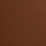 Charlotte Fabric 8230 Pecan UltraHyde II Face: Vinyl/Polyurethane, Back: Polyester Microsuede, 29oz. Asia Exceeds 200,000 Wyzenbeek Rubs (Heavy Duty) No Repeat 54 Inches - My Fabric Connection - Charlotte Fabric 8230 Pecan UltraHyde II Face: Vinyl/Polyurethane, Back: Polyester Microsuede, 29oz. Asia Exceeds 200,000 Wyzenbeek Rubs (Heavy Duty) No Repeat 54 Inches - My Fabric Connection -