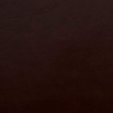 Charlotte Fabric 8238 Espresso UltraHyde II Face: Vinyl/Polyurethane, Back: Polyester Microsuede, 29oz. Asia Exceeds 200,000 Wyzenbeek Rubs (Heavy Duty) No Repeat 54 Inches - My Fabric Connection -