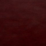 Charlotte Fabric 8243 Merlot UltraHyde II Face: Vinyl/Polyurethane, Back: Polyester Microsuede, 29oz. Asia Exceeds 200,000 Wyzenbeek Rubs (Heavy Duty) No Repeat 54 Inches - My Fabric Connection -
