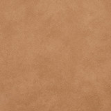 Charlotte Fabric 8086 Desert Soft Touch Leather Looks 100% Virgin Vinyl, 29oz. Asia Exceeds 200,000 Wyzenbeek Rubs (Heavy Duty) No Repeat 54 Inches - My Fabric Connection -