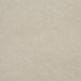 Charlotte Fabric 8093 Beige Soft Touch Leather Looks 100% Virgin Vinyl, 29oz. Asia Exceeds 200,000 Wyzenbeek Rubs (Heavy Duty) No Repeat 54 Inches - My Fabric Connection - Charlotte Fabric 8093 Beige Soft Touch Leather Looks 100% Virgin Vinyl, 29oz. Asia Exceeds 200,000 Wyzenbeek Rubs (Heavy Duty) No Repeat 54 Inches - My Fabric Connection -