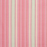 Charlotte Fabric 10900-03 Botanical Prints 60% Cotton, 40% Polyester Spain Exceeds 80,000 Wyzenbeek Rubs (Heavy Duty) Horizontal: 9.5" 54 Inches - My Fabric Connection -