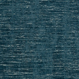 Charlotte Fabric 5308 Azure Ring Book Page #6A 87% Polyester, 13% Rayon Asia Exceeds 60,000 Wyzenbeek Rubs (Heavy Duty) No Repeat 54 Inches - My Fabric Connection -