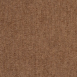 Charlotte Fabric 2910 Truffle Ring Book Page #2A 100% Woven Polyester Asia Exceeds 100,000 Wyzenbeek Rubs (Heavy Duty) Horizonta: .5" x Vertical: 1" 54 Inches - My Fabric Connection -