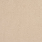 Charlotte Fabric 2926 Ecru Ring Book Page #4A 100% Woven Polyester Asia Exceeds 180,000 Wyzenbeek Rubs (Heavy Duty) No Repeat 54 Inches - My Fabric Connection -