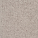 Charlotte Fabric 2942 Cloud Ring Book Page #3A 100% Woven Polyester Asia Exceeds 100,000 Wyzenbeek Rubs (Heavy Duty) No Repeat 54 Inches - My Fabric Connection -