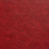 Charlotte Fabric 8292 Garnet Breathables III 70% Polyester, 23% Polyurethane, 7% Leather, 26oz. Asia Exceeds 200,000 Wyzenbeek Rubs (Heavy Duty) No Repeat 54 Inches - My Fabric Connection - Charlotte Fabric 8292 Garnet Breathables III 70% Polyester, 23% Polyurethane, 7% Leather, 26oz. Asia Exceeds 200,000 Wyzenbeek Rubs (Heavy Duty) No Repeat 54 Inches - My Fabric Connection -