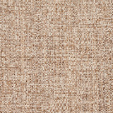 Charlotte Fabric 8411 Barley Crypton Home 100% Woven Polyester Asia Exceeds 100,000 Wyzenbeek Rubs (Heavy Duty) No Repeat 54 Inches - My Fabric Connection -