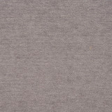 Charlotte Fabric 8428 Pewter Crypton Home 100% Woven Polyester Asia Exceeds 100,000 Wyzenbeek Rubs (Heavy Duty) No Repeat 54 Inches - My Fabric Connection -