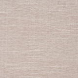 Charlotte Fabric 8440 Gravel Crypton Home 100% Woven Polyester Asia Exceeds 100,000 Wyzenbeek Rubs (Heavy Duty) No Repeat 54 Inches - My Fabric Connection -