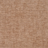 Charlotte Fabric 8451 Taupe Crypton Home 100% Woven Polyester Asia Exceeds 100,000 Wyzenbeek Rubs (Heavy Duty) No Repeat 54 Inches - My Fabric Connection -