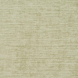 Charlotte Fabric 8454 Spearmint Crypton Home 100% Woven Polyester Asia Exceeds 100,000 Wyzenbeek Rubs (Heavy Duty) No Repeat 54 Inches - My Fabric Connection -