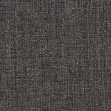 Charlotte Fabric 8465 Pepper Crypton Home 100% Woven Polyester Asia Exceeds 100,000 Wyzenbeek Rubs (Heavy Duty) No Repeat 54 Inches - My Fabric Connection - Charlotte Fabric 8465 Pepper Crypton Home 100% Woven Polyester Asia Exceeds 100,000 Wyzenbeek Rubs (Heavy Duty) No Repeat 54 Inches - My Fabric Connection -