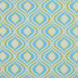 Charlotte Fabric I9000-21 Online Exclusives 100% Solution Dyed Acrlyic Spain Exceeds 100,000 Wyzenbeek Rubs (Heavy Duty) Horizontal: 3.5" x Vertical: 3.5" 54 Inches - My Fabric Connection -
