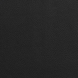 Charlotte Fabric V150 Black Non Slip 4-Way Stretch 100% Vinyl Asia Exceeds 100,000 Wyzenbeek Rubs (Heavy Duty) No Repeat 54 Inches - My Fabric Connection -