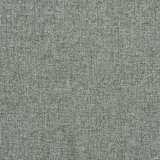 Charlotte Fabric R130 Seamist Ring Book Page #24B 100% Woven Polyester Asia Exceeds 70,000 Wyzenbeek Rubs (Heavy Duty) No Repeat 54 Inches - My Fabric Connection -