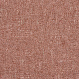 Charlotte Fabric R133 Spice Ring Book Page #24B 100% Woven Polyester Asia Exceeds 70,000 Wyzenbeek Rubs (Heavy Duty) No Repeat 54 Inches - My Fabric Connection -