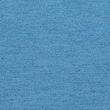 Charlotte Fabric R170 Capri Ring Book Page #22B 100% Woven Polyester Asia Exceeds 100,000 Wyzenbeek Rubs (Heavy Duty) No Repeat 54 Inches - My Fabric Connection -