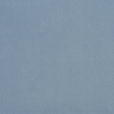 Charlotte Fabric 20940-02 Crypton Woven Velvet 100% Woven Polyester Made In USA Exceeds 200,000 Wyzenbeek Rubs (Heavy Duty) No Repeat 54 Inches - My Fabric Connection -
