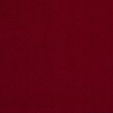 Charlotte Fabric 20940-12 Crypton Woven Velvet 100% Woven Polyester Made In USA Exceeds 200,000 Wyzenbeek Rubs (Heavy Duty) No Repeat 54 Inches - My Fabric Connection -